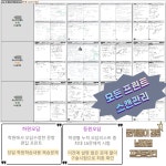 엠플러스 수학학원