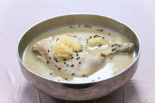 원조신촌식당
