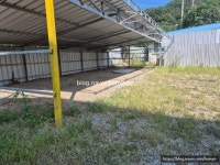 안동철거호은철거