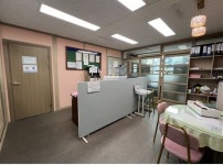 다사랑요양보호사교육원