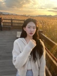 SSEMI Hair(쎄미헤어) | 샵052 붙임머리 울산점