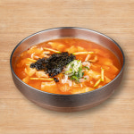 시골칼국수손수제비