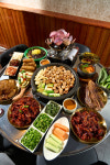 연막창 경산옥산점