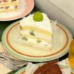 제이제이카페