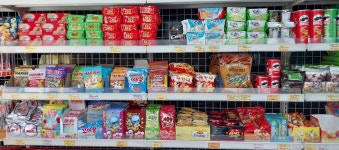 비어앤크림 충주용산점