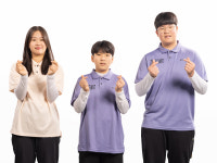 자이언트아처리양궁장