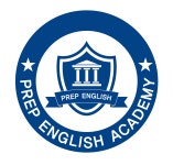 프렙영어학원 봉대점