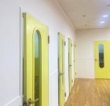 거제바움음악학원