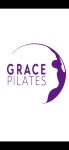 그레이스필라테스
