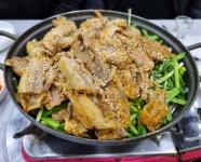 흑비흑염소