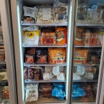 올잇마켓 구월 아시아드점