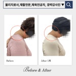 핏미필라테스 부천상동점