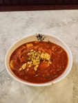 중화요리연 가산점