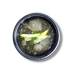 김민성아임넙띠기돈까스 칠곡태전점