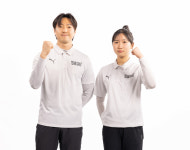 자이언트아처리양궁장