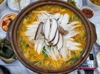 흑비흑염소
