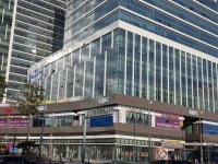 스마트탑오피스 광명역 GIDC점