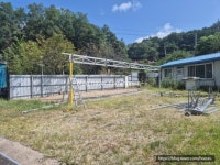 안동철거호은철거