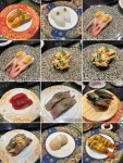 조양초밥