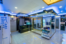 아이콘코인노래연습장 연산점