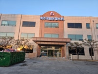 여주국빈장례식장