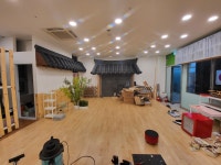 에이치디서우