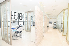 의정부아이엠치과의원