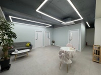 조이심리상담연구소