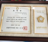 더광고기획
