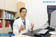 빛샘안영우의원