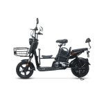 미니모터스 천안아산점