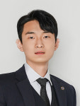 행정사합동사무소정의 서울인천 지사