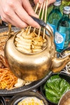 장미막창 처인구청점