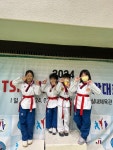 주안멘토태권도