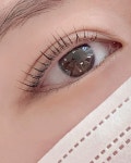 디브로우