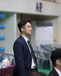 국가대표영웅태권도/플라잉태권도입시센터