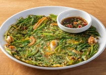 동백국수집 울산신정점