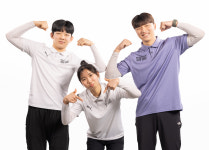 자이언트아처리양궁장