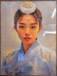 경성피자&카페