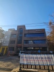 한마음이랑사회적협동조합 목감동동네관리소