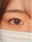 바비디뷰티
