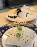 조양초밥