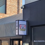 토미 tomi 동명