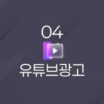 지아이코퍼레이션