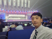 국가대표영웅태권도/플라잉태권도입시센터