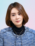 조은공인중개사사무소