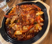 어멍식당