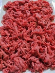 영천식당