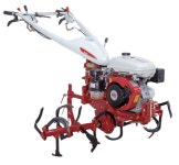 아세아전주완주대리점