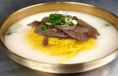 소표국수 용인상현점